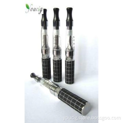2013 Hot-sale ego k with factory price & best quality